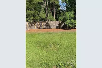 685 Rushing Street, Richmond Hill, GA 31324 - Photo 31