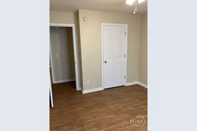 685 Rushing Street, Richmond Hill, GA 31324 - Photo 25