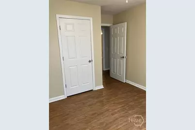 685 Rushing Street, Richmond Hill, GA 31324 - Photo 23