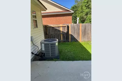 685 Rushing Street, Richmond Hill, GA 31324 - Photo 27