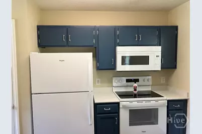 685 Rushing Street, Richmond Hill, GA 31324 - Photo 7