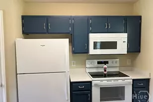 685 Rushing St, Richmond Hill, GA 31324 - Photo 7