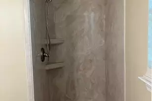 685 Rushing St, Richmond Hill, GA 31324 - Photo 15