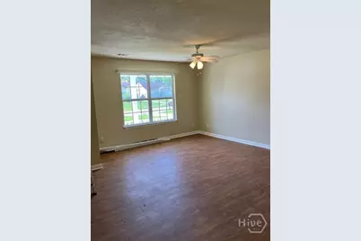 685 Rushing Street, Richmond Hill, GA 31324 - Photo 5