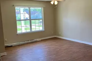 685 Rushing St, Richmond Hill, GA 31324 - Photo 5