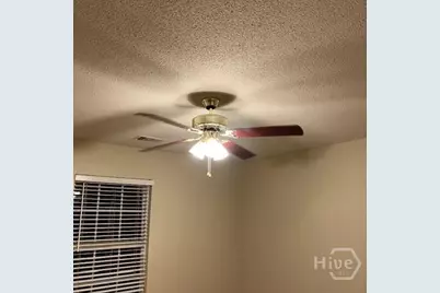 685 Rushing Street, Richmond Hill, GA 31324 - Photo 11