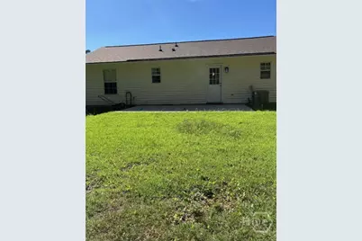 685 Rushing Street, Richmond Hill, GA 31324 - Photo 29
