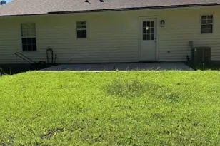 685 Rushing St, Richmond Hill, GA 31324 - Photo 29