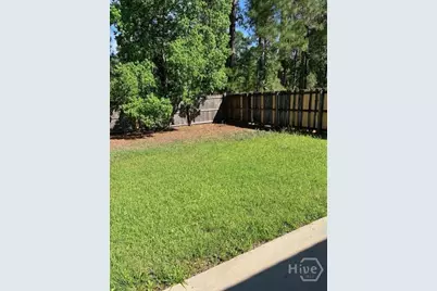 685 Rushing Street, Richmond Hill, GA 31324 - Photo 33