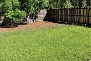 685 Rushing St, Richmond Hill, GA 31324 - Photo 33