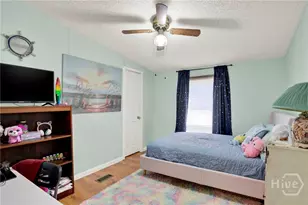 166 Little Horsepen Rd, Guyton, GA 31312 - Photo 21