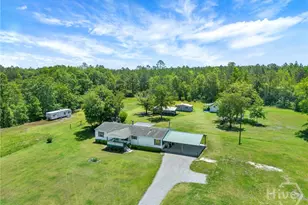 166 Little Horsepen Rd, Guyton, GA 31312 - Photo 39