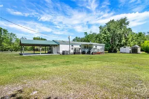 166 Little Horsepen Rd, Guyton, GA 31312 - Photo 33