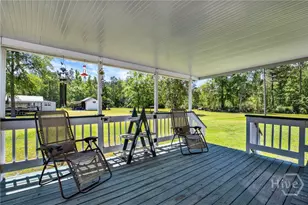 166 Little Horsepen Rd, Guyton, GA 31312 - Photo 31