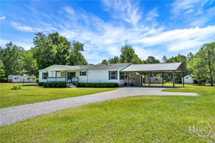 166 Little Horsepen Rd, Guyton, GA 31312 - Photo 5