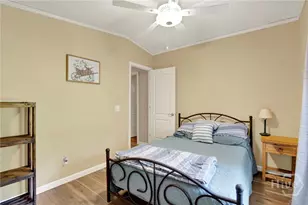 166 Little Horsepen Rd, Guyton, GA 31312 - Photo 25