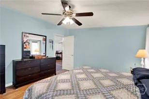 166 Little Horsepen Rd, Guyton, GA 31312 - Photo 19