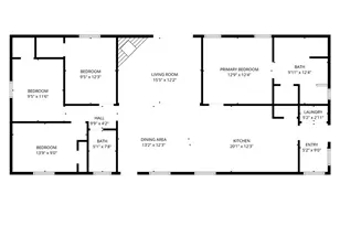166 Little Horsepen Rd, Guyton, GA 31312 - Photo 45