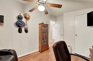 166 Little Horsepen Rd, Guyton, GA 31312 - Photo 27