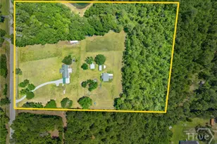 166 Little Horsepen Rd, Guyton, GA 31312 - Photo 41
