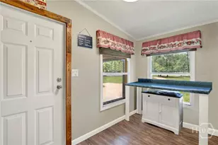 166 Little Horsepen Rd, Guyton, GA 31312 - Photo 11
