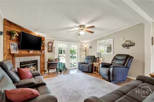 166 Little Horsepen Rd, Guyton, GA 31312 - Photo 15