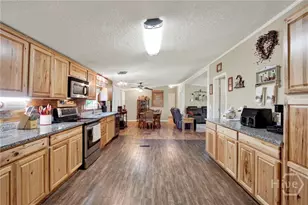 166 Little Horsepen Rd, Guyton, GA 31312 - Photo 7