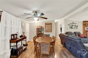 166 Little Horsepen Rd, Guyton, GA 31312 - Photo 13