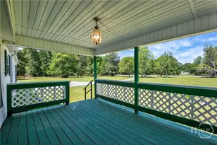 166 Little Horsepen Rd, Guyton, GA 31312 - Photo 29