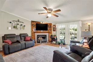 166 Little Horsepen Rd, Guyton, GA 31312 - Photo 17