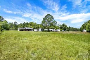 166 Little Horsepen Rd, Guyton, GA 31312 - Photo 43