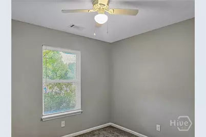 1257 Roberts Way, Pooler, GA 31322 - Photo 35