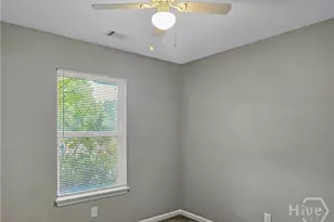 1257 Roberts Way, Pooler, GA 31322 - Photo 35