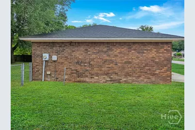 1257 Roberts Way, Pooler, GA 31322 - Photo 3