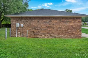 1257 Roberts Way, Pooler, GA 31322 - Photo 3