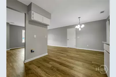 1257 Roberts Way, Pooler, GA 31322 - Photo 21