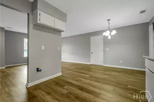 1257 Roberts Way, Pooler, GA 31322 - Photo 21