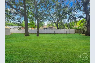 1257 Roberts Way, Pooler, GA 31322 - Photo 51
