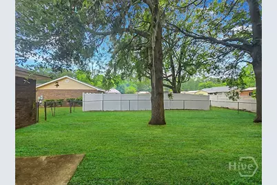 1257 Roberts Way, Pooler, GA 31322 - Photo 49