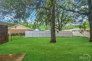 1257 Roberts Way, Pooler, GA 31322 - Photo 49