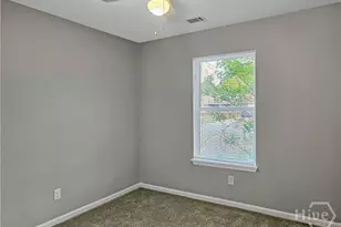 1257 Roberts Way, Pooler, GA 31322 - Photo 27
