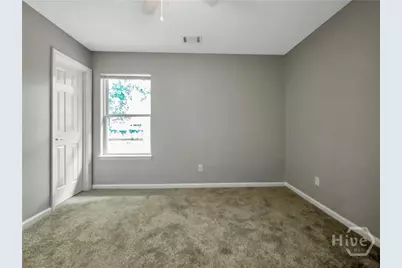 1257 Roberts Way, Pooler, GA 31322 - Photo 41