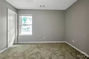 1257 Roberts Way, Pooler, GA 31322 - Photo 41