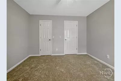 1257 Roberts Way, Pooler, GA 31322 - Photo 37