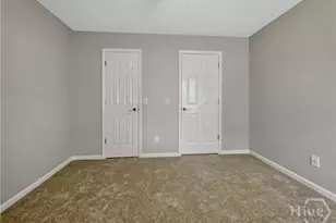 1257 Roberts Way, Pooler, GA 31322 - Photo 37