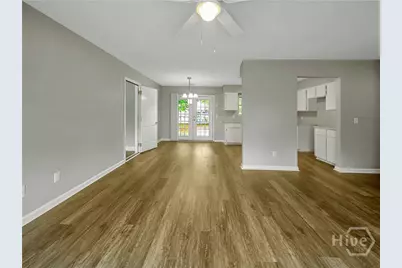 1257 Roberts Way, Pooler, GA 31322 - Photo 5