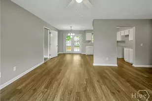 1257 Roberts Way, Pooler, GA 31322 - Photo 5