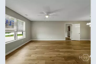 1257 Roberts Way, Pooler, GA 31322 - Photo 23