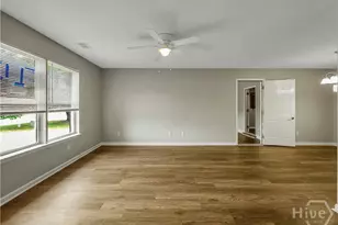 1257 Roberts Way, Pooler, GA 31322 - Photo 23