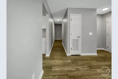 1257 Roberts Way, Pooler, GA 31322 - Photo 25